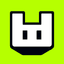 Remix